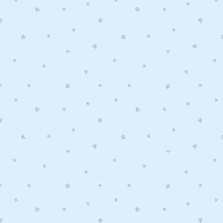 LETTERS TO SANTA         